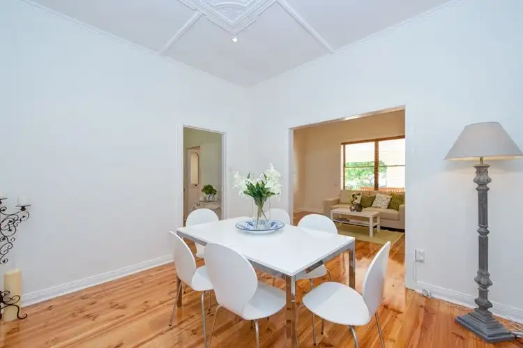 Sixth view of Homely house listing, 91 Avenue Road, Clarence Gardens SA 5039