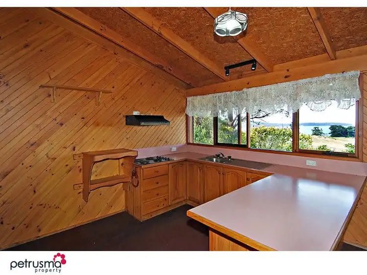 Fifth view of Homely house listing, 190 Nichols Road, Lymington TAS 7109