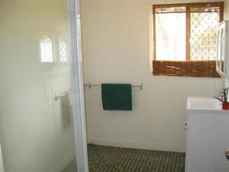 Seventh view of Homely house listing, 27 Lorikeet Street, Condon QLD 4815