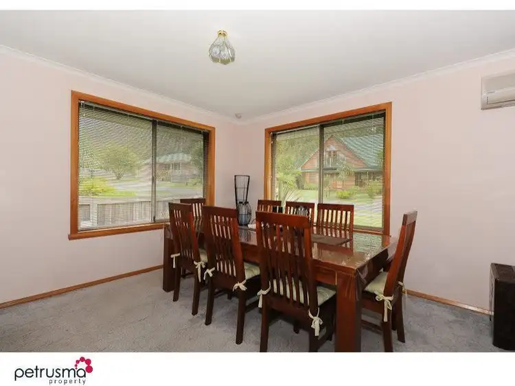 Seventh view of Homely house listing, 19 Godfrey Road, Claremont TAS 7011