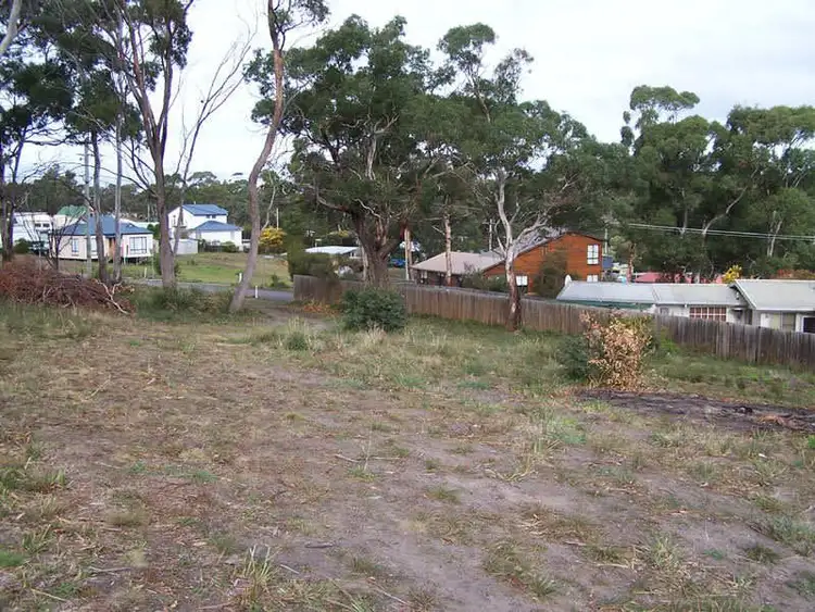 Seventh view of Homely land listing, 16 Luke Avenue, Carlton TAS 7173