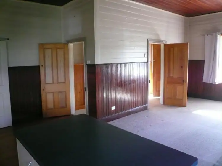 Sixth view of Homely house listing, 37 Victoria Street, Dimboola VIC 3414