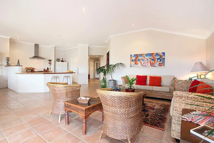 Third view of Homely house listing, 99 Westview Parade, Wannanup WA 6210