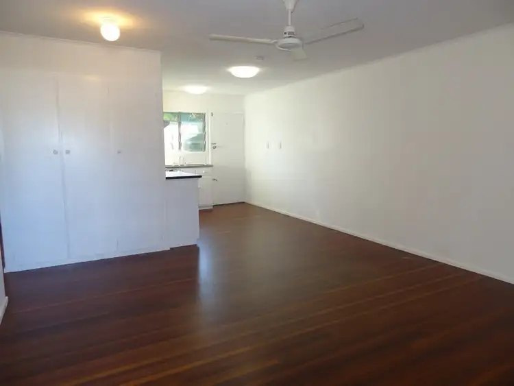 Third view of Homely unit listing, Address available on request