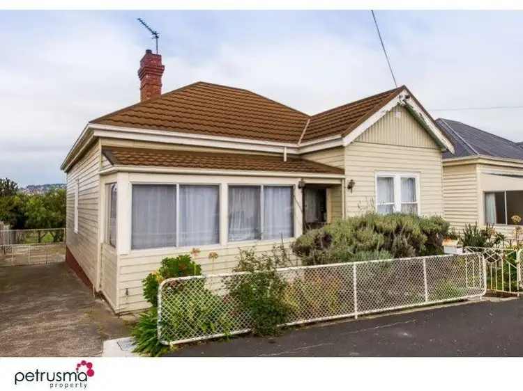 65 Butler Avenue, Moonah TAS 7009