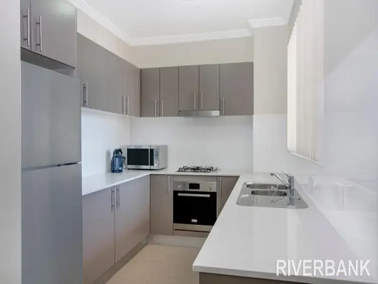 Fourth view of Homely unit listing, 31/13-19 Pastoral Court, Pemulwuy NSW 2145