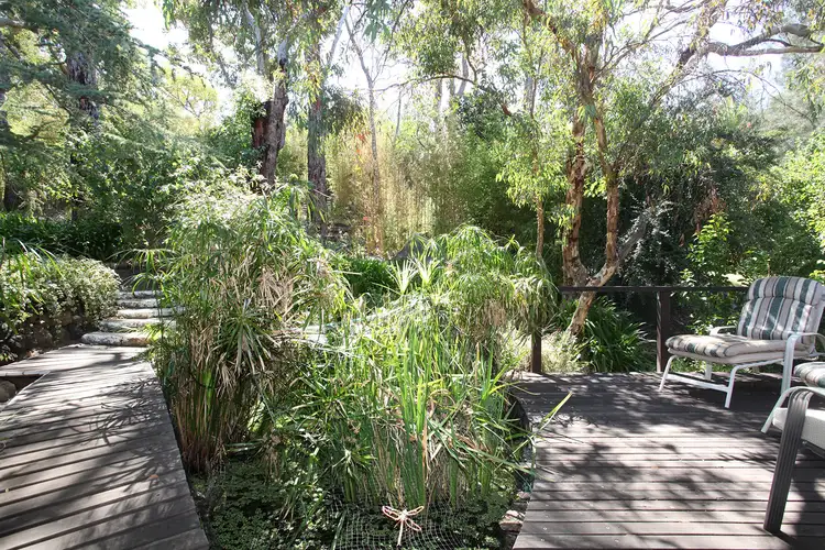 Seventh view of Homely house listing, 10 Allestree Road, Darlington WA 6070