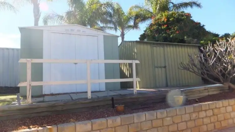 Fourth view of Homely house listing, 12 Shinners Green, Clarkson WA 6030