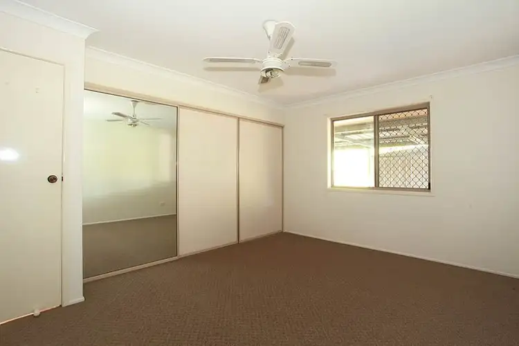Sixth view of Homely semi-detached listing, 1/20a Old Toowoomba Road, One Mile QLD 4305