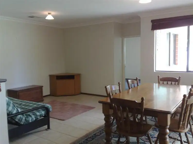 Third view of Homely house listing, 118 Osmaston Road, Carine WA 6020