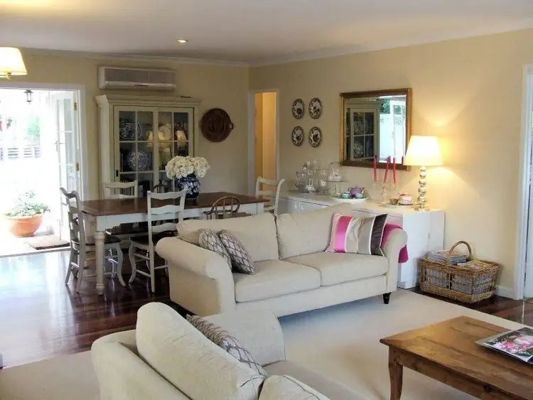 Fourth view of Homely house listing, 31 Barkala Street, The Gap QLD 4061