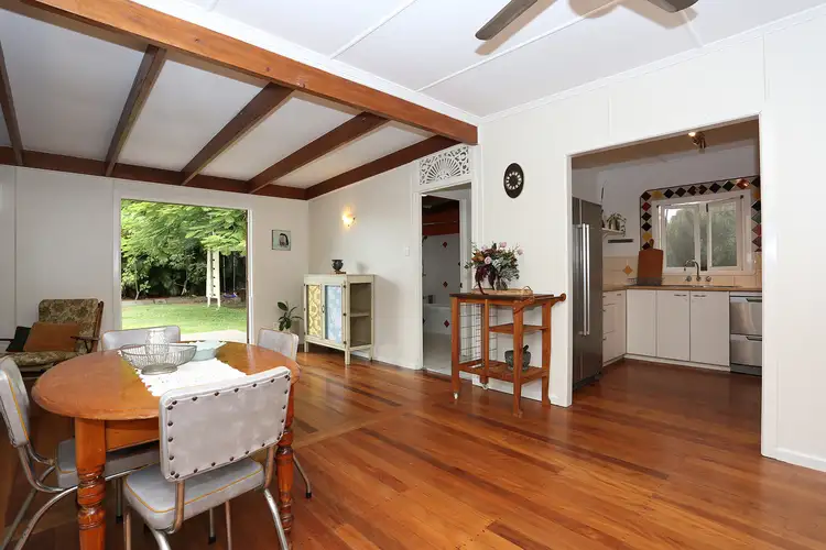 Fourth view of Homely house listing, 81 Gordon Street, Brighton QLD 4017