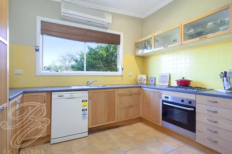 Fourth view of Homely house listing, 27 King Street, Ashbury NSW 2193