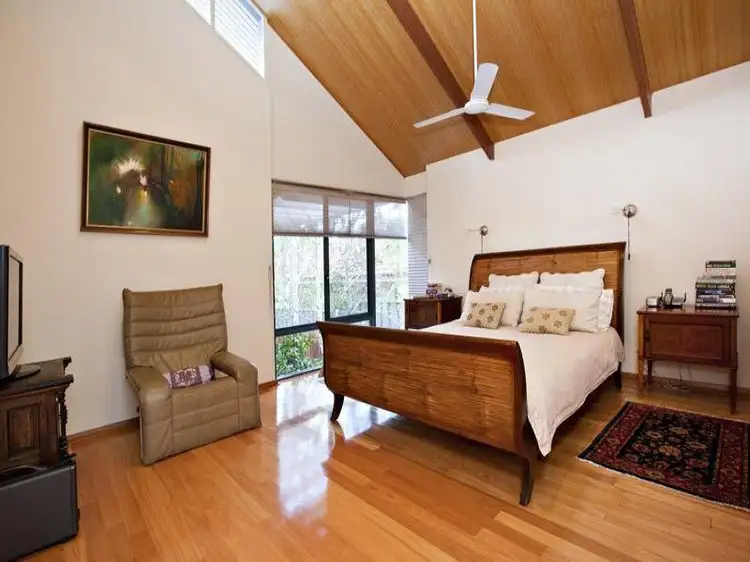 Fourth view of Homely house listing, 8 Latrobe Street, Yokine WA 6060