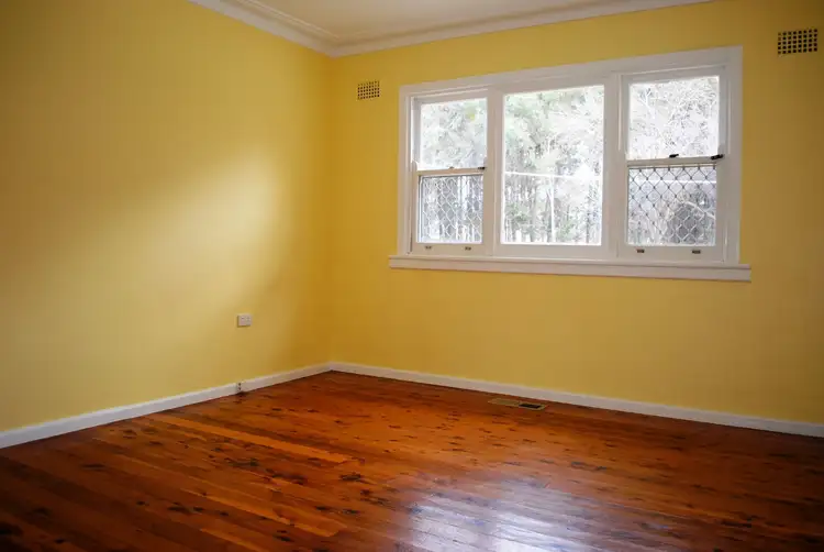 Sixth view of Homely house listing, 14 Esrom Street, West Bathurst NSW 2795