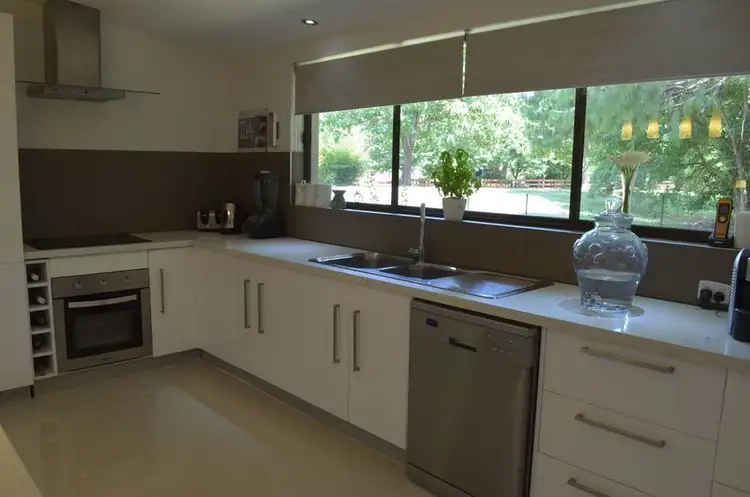 Second view of Homely house listing, 7/12 Gavan Street, Bright VIC 3741