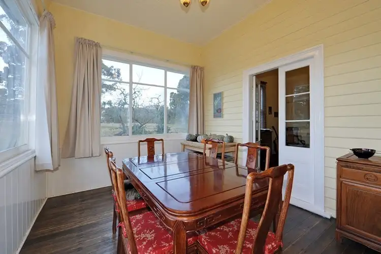 Fifth view of Homely house listing, 5234 Huon Highway, Geeveston TAS 7116