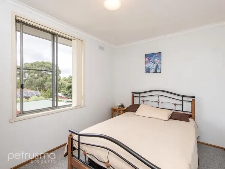 Sixth view of Homely house listing, 232 Redwood Rd, Kingston TAS 7050