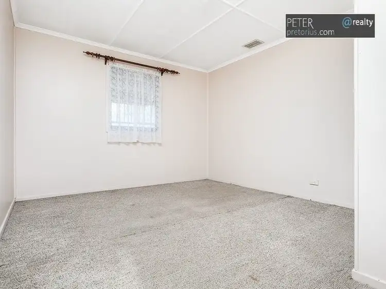 Sixth view of Homely house listing, 13 McKean St, Caboolture QLD 4510