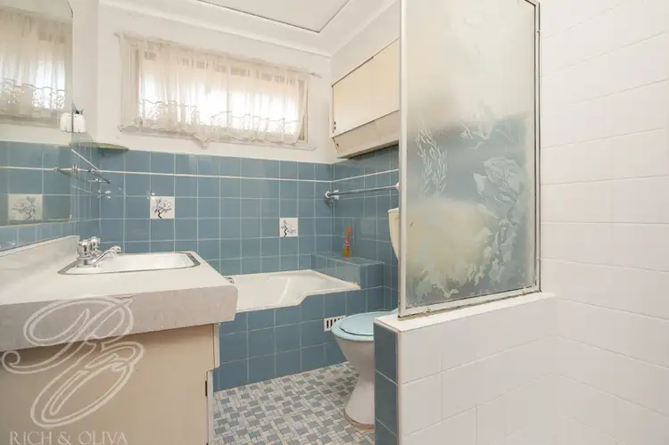 Fourth view of Homely house listing, 7 Parkhill Street, Croydon Park NSW 2133