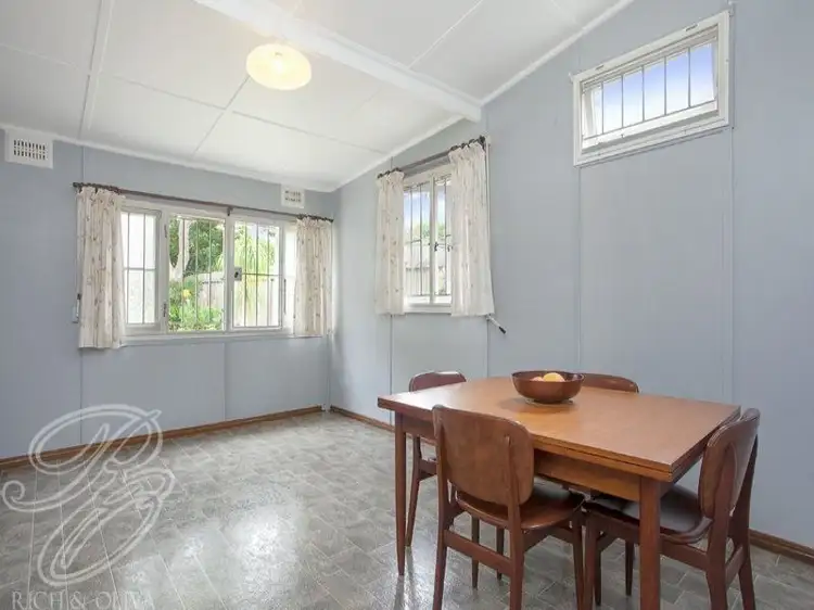 Fourth view of Homely house listing, 49 Austin Avenue, Croydon NSW 2132