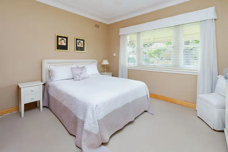 Fifth view of Homely house listing, 77 Donovan Avenue, Maroubra NSW 2035
