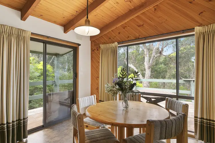 Fifth view of Homely house listing, 15 Allen Street, Lorne VIC 3232