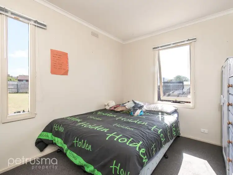 Sixth view of Homely house listing, 61 Benboyd Circle, Rokeby TAS 7019