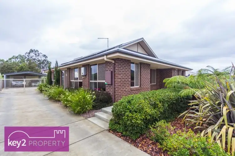 59 Youl Road, Perth TAS 7300
