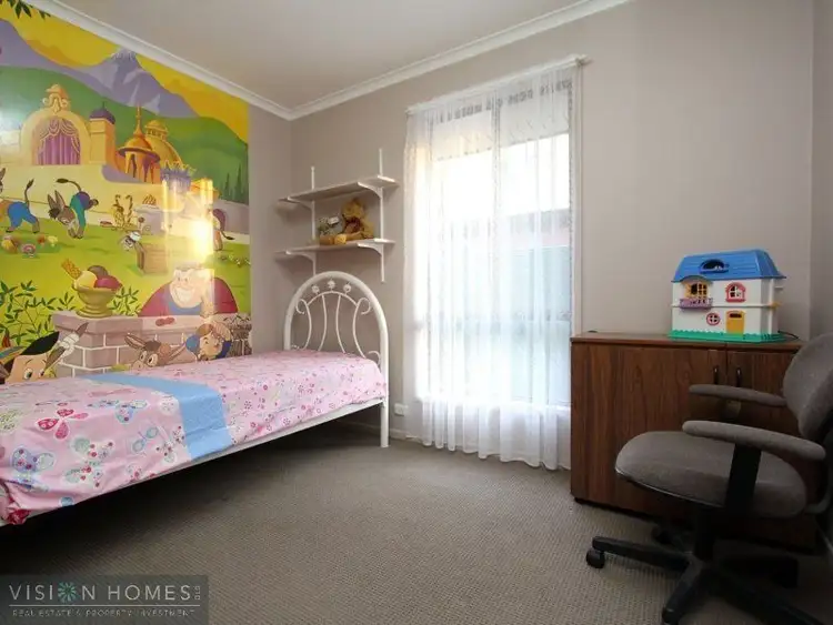 Fifth view of Homely house listing, 7 Parkland Av, Browns Plains QLD 4118