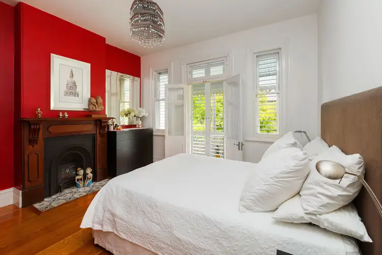 Sixth view of Homely terrace listing, 198 Barcom Avenue, Darlinghurst NSW 2010