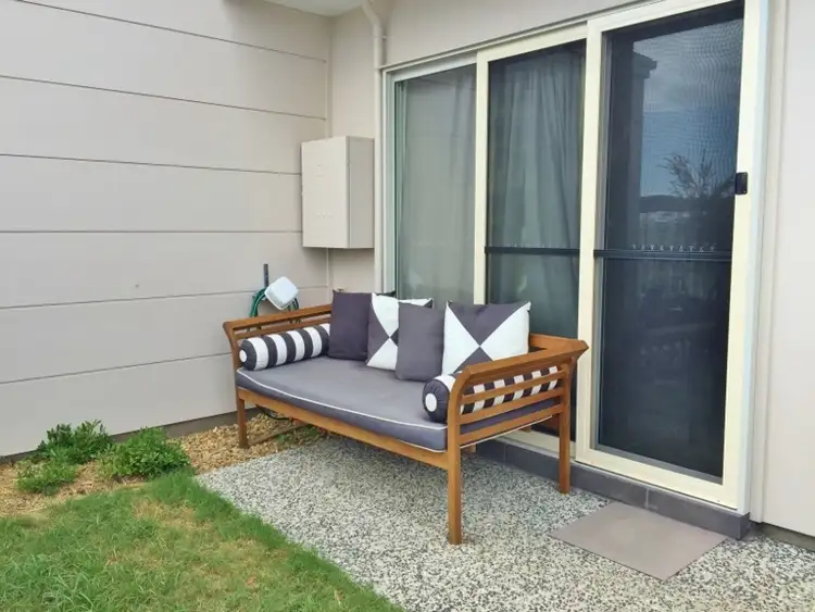 Fifth view of Homely townhouse listing, 28 Copper Crescent, Caloundra West QLD 4551