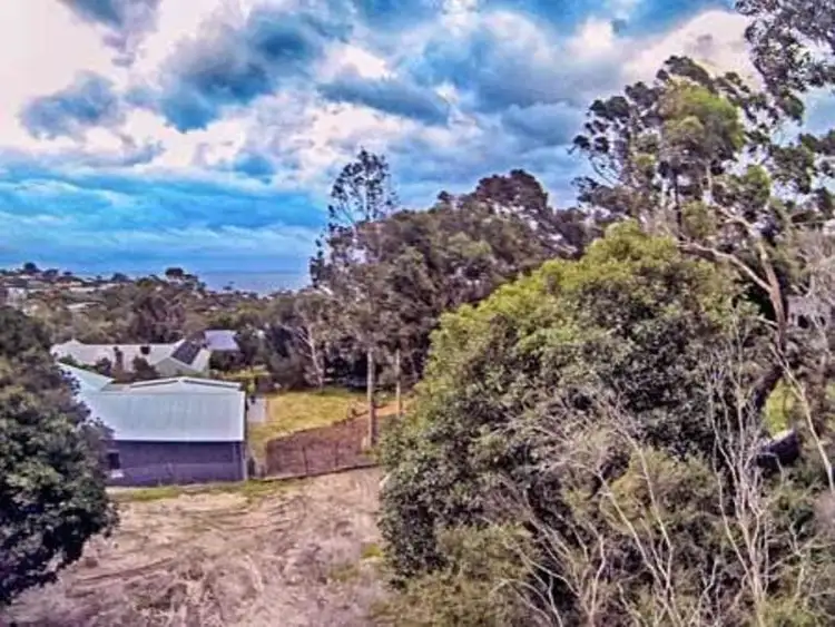 Seventh view of Homely land listing, 57 Fairbairn ave, Mount Martha VIC 3934