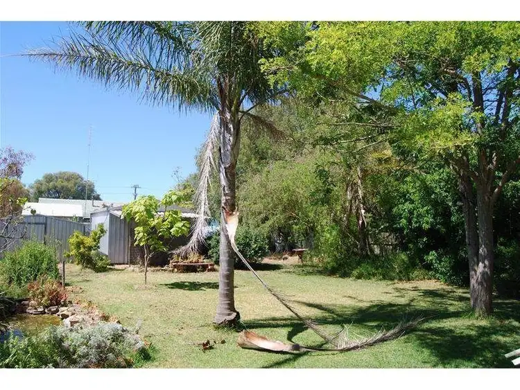 Fourth view of Homely house listing, 3 Reynolds Street, West Busselton WA 6280