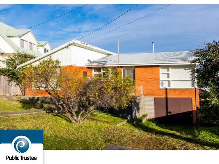 17 Greenacres Road, Geilston Bay TAS 7015