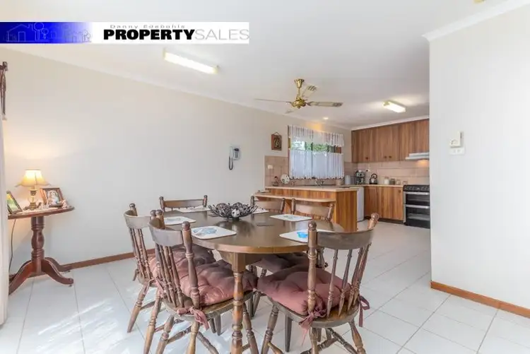 Seventh view of Homely house listing, 5 Randall Crescent, Moe VIC 3825