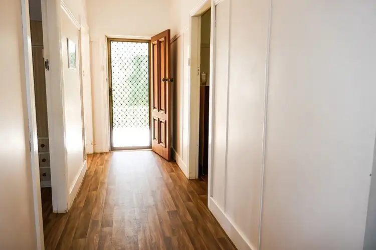 Third view of Homely house listing, 2788 Pacific Highway, Tyndale NSW 2460