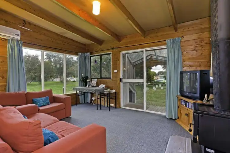 Third view of Homely house listing, 23 Pennyroyal Valley Road, Deans Marsh VIC 3235