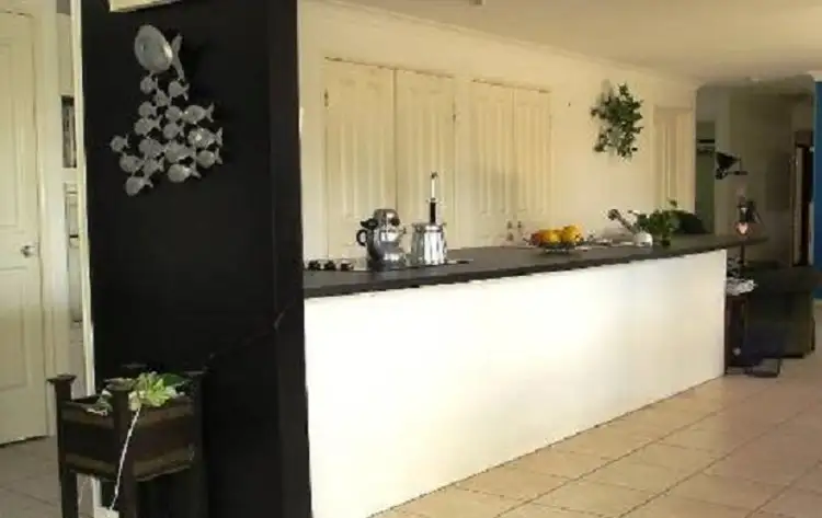 Fourth view of Homely house listing, 24 Beagle Avenue, Banksia Beach QLD 4507