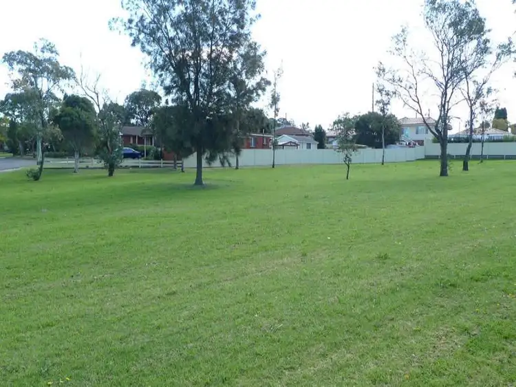 Fifth view of Homely house listing, 15 Conifer Court, Greystanes NSW 2145