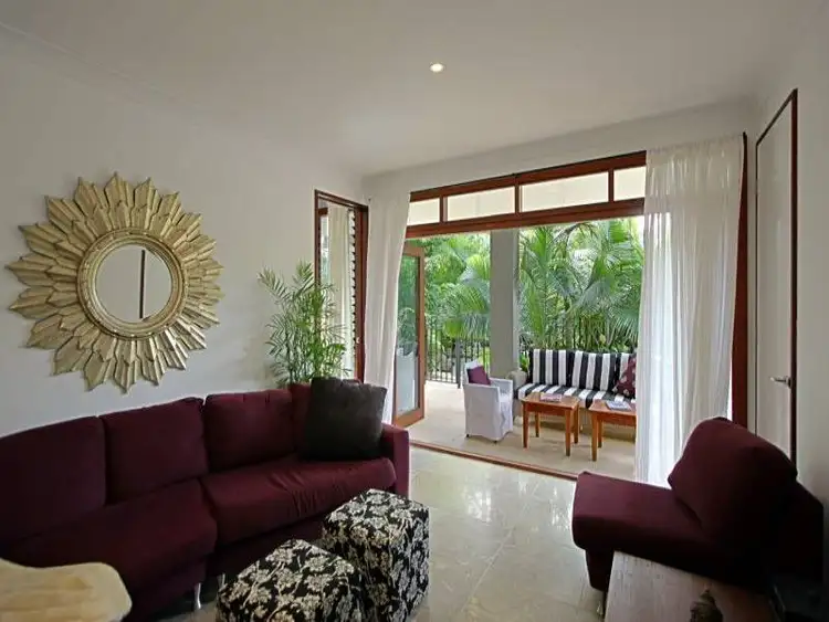 Fourth view of Homely house listing, 2/24 Seaview St, Byron Bay NSW 2481