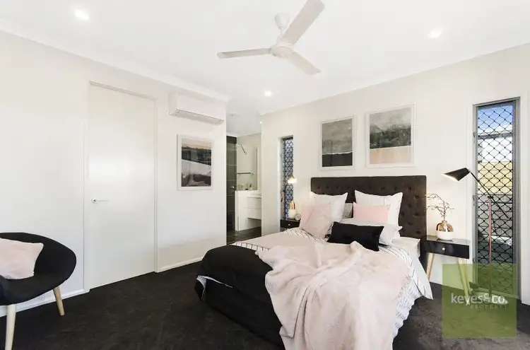 Sixth view of Homely house listing, 68 Champion Drive, Rosslea QLD 4812