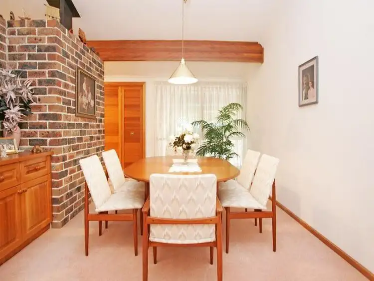 Fourth view of Homely house listing, 9 Wintergreen Place, West Pennant Hills NSW 2125