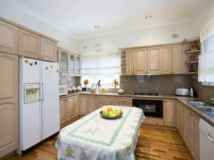 Third view of Homely house listing, 194 Croydon Avenue, Croydon Park NSW 2133