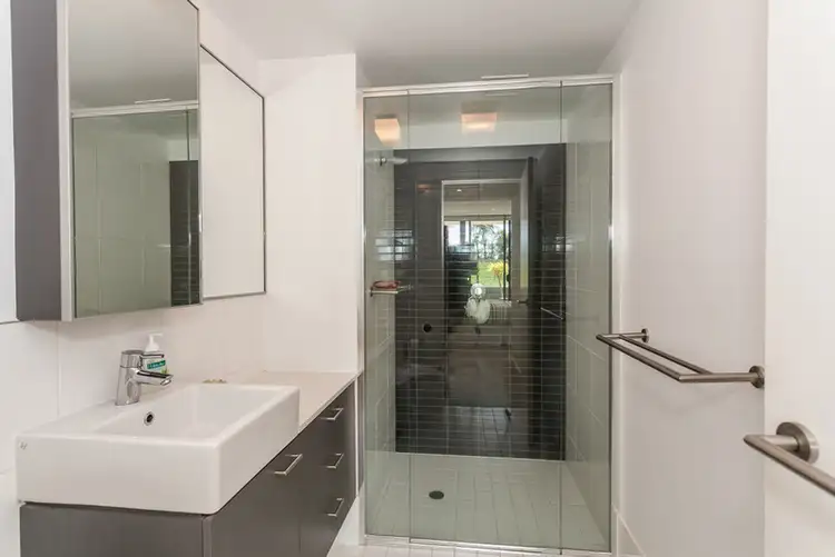 Sixth view of Homely apartment listing, 11/4 Smith Street, Lorne VIC 3232