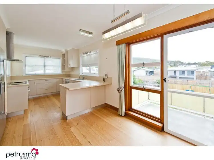 Third view of Homely house listing, 4 Cleve Court, Howrah TAS 7018