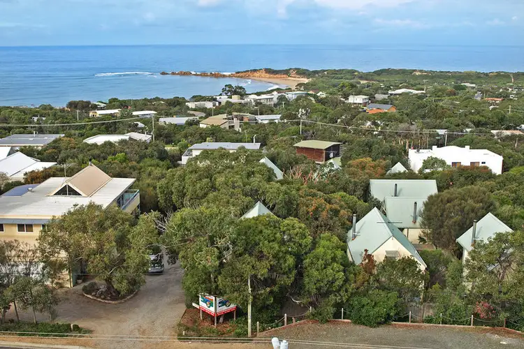 Second view of Homely house listing, 164 - 170 Great Ocean Road, Anglesea VIC 3230