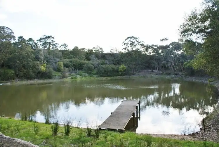 Fourth view of Homely land listing, 9 Linkside Court, Yallourn VIC 3825