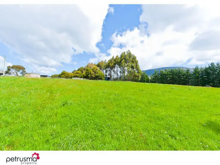 Fifth view of Homely house listing, 3326 Channel Highway, Woodbridge TAS 7162