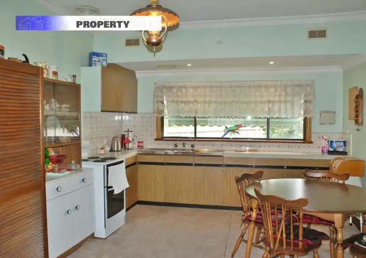Third view of Homely house listing, 7 Tresswell Avenue, Newborough VIC 3825